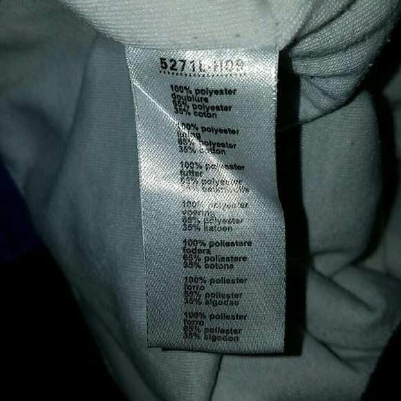 Lacoste Sport Lined Tennis Short - Picture 7 of 8